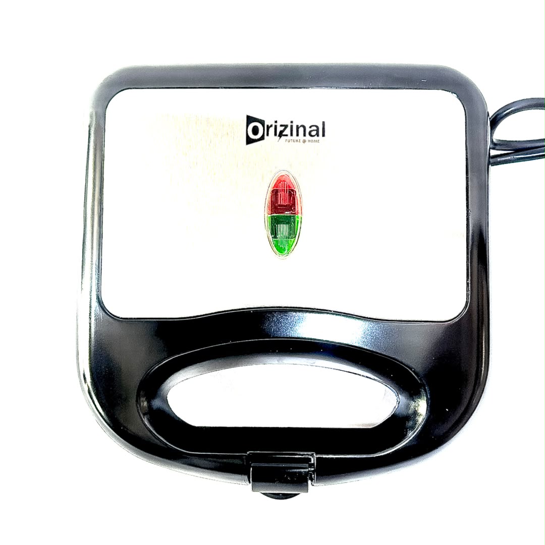 Orizinal Sandwich Maker Classics