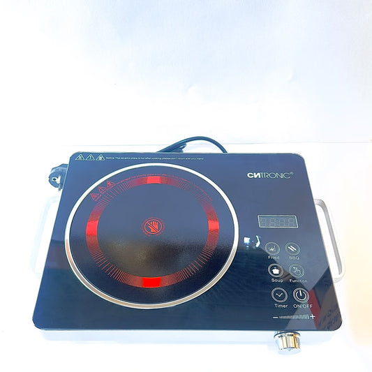 Cntronic Hot Plate 3500W