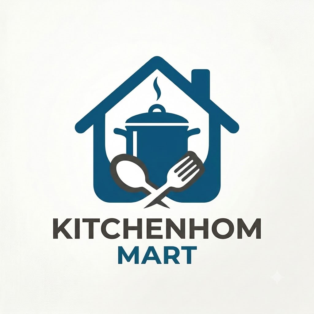 KitchenHom Mart