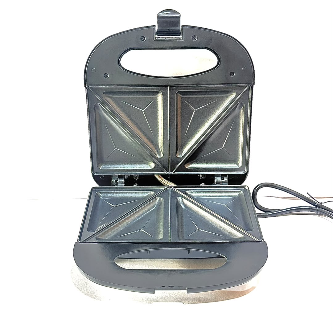 Orizinal Sandwich Maker Classics