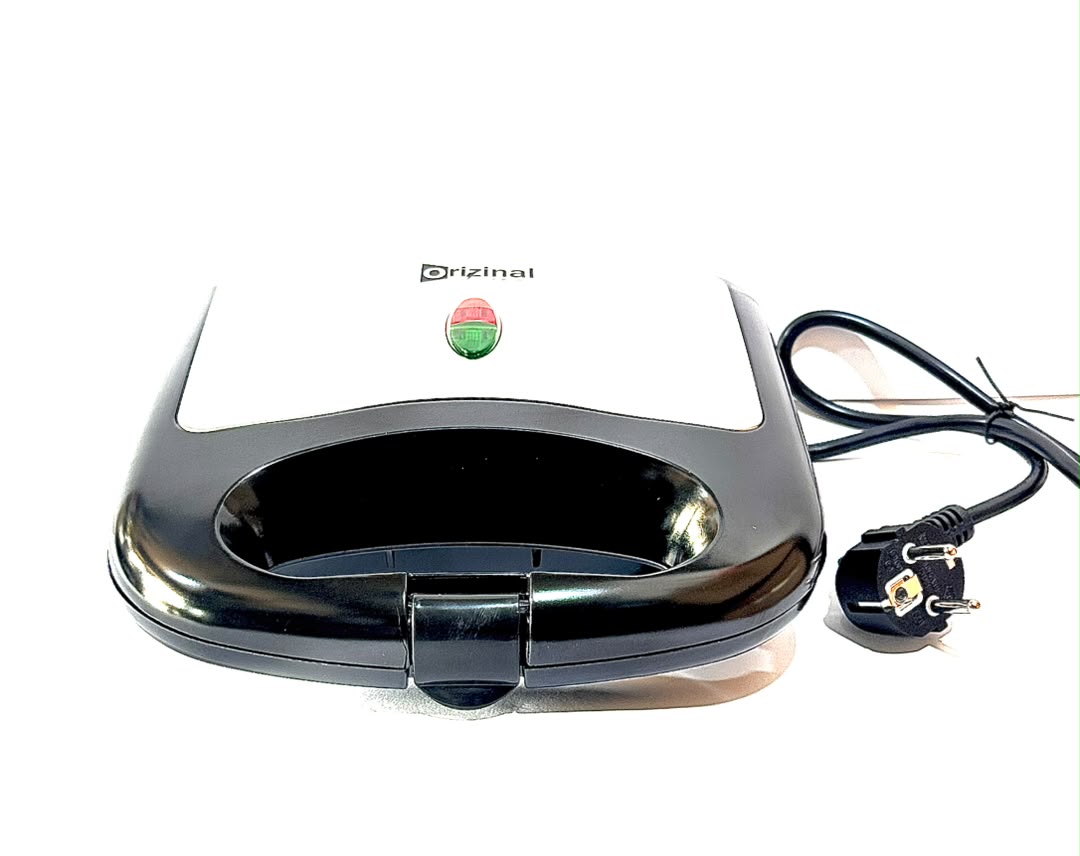 Orizinal Sandwich Maker Classics