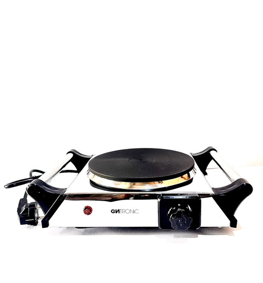 Cntronic Hot Plate 1500W