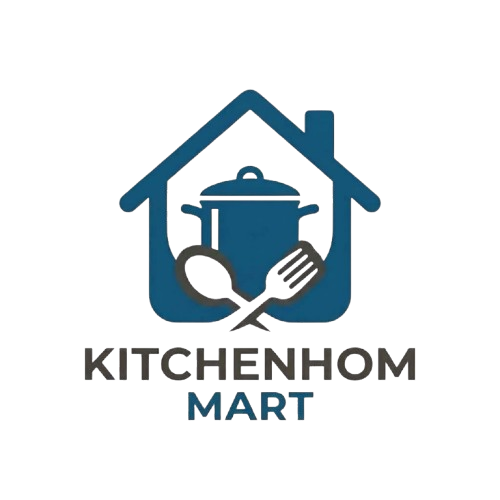 KitchenHom Mart